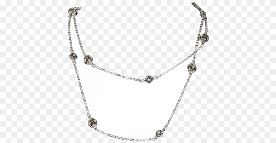 Necklace, Accessories, Jewelry, Diamond, Gemstone Free Png Download