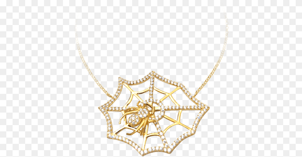 Necklace, Accessories, Jewelry, Pendant, Diamond Png Image
