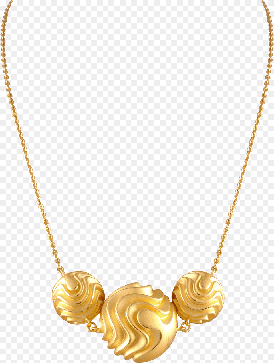 Necklace, Accessories, Jewelry, Gold, Pendant Free Png
