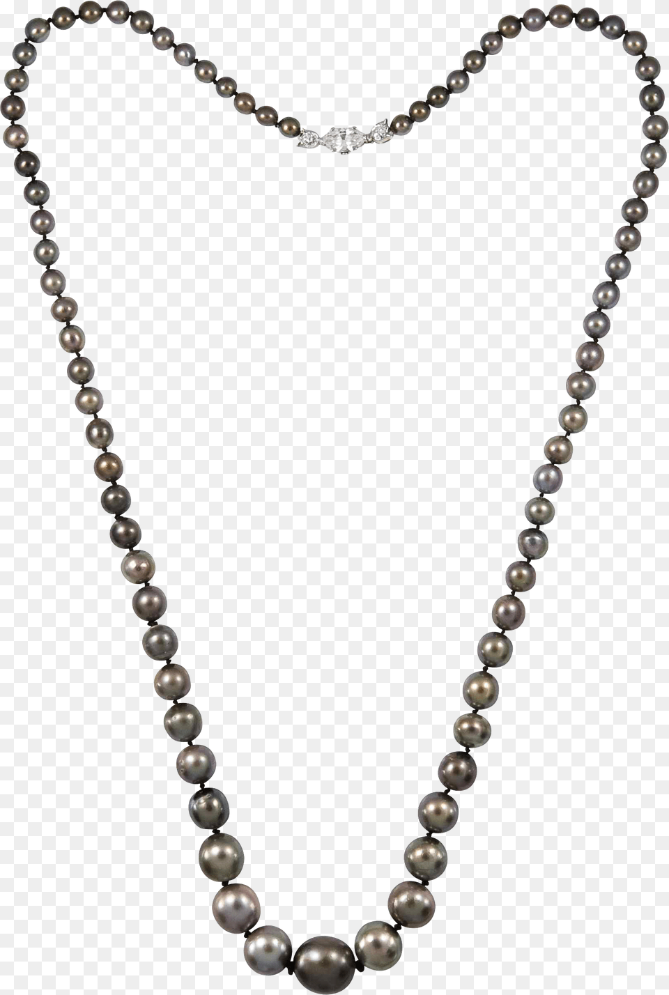 Necklace, Accessories, Jewelry, Bead, Bead Necklace Free Png