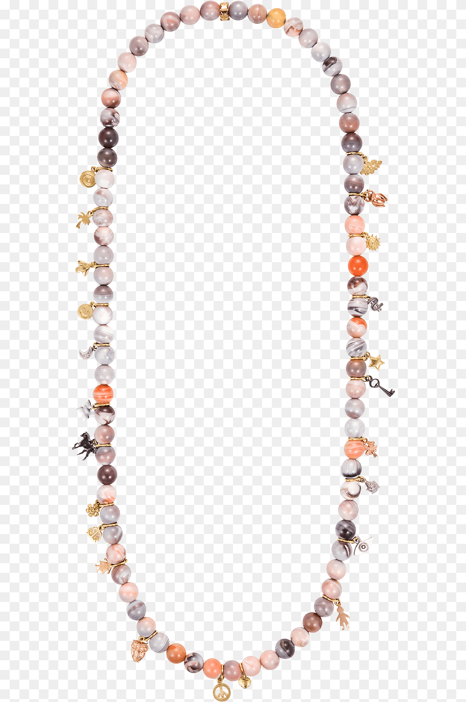 Necklace, Accessories, Bead, Bead Necklace, Jewelry Free Transparent Png