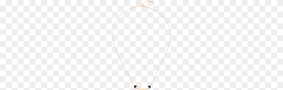 Necklace 2 Necklace, Accessories, Jewelry Png Image