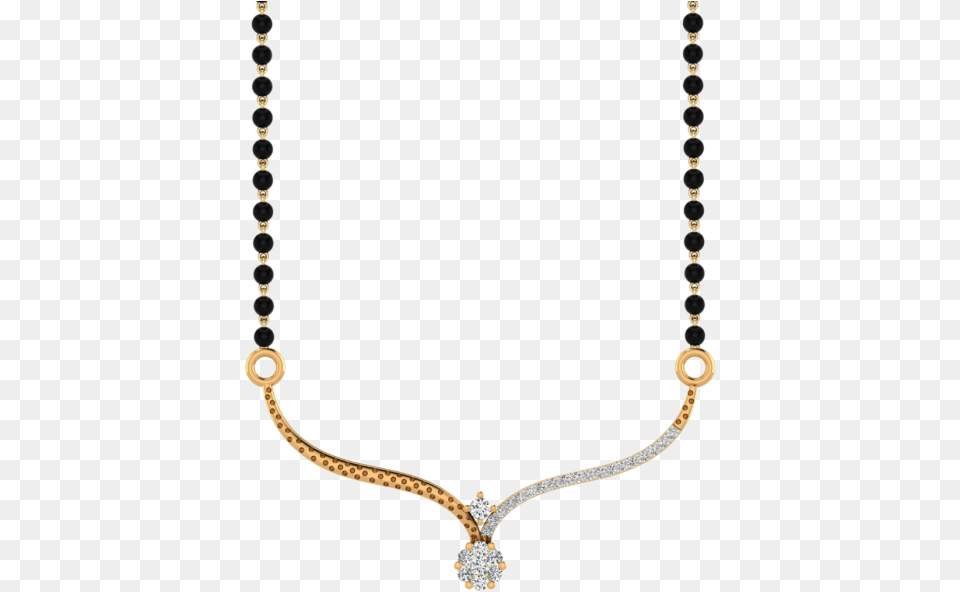 Necklace, Accessories, Jewelry, Diamond, Gemstone Png