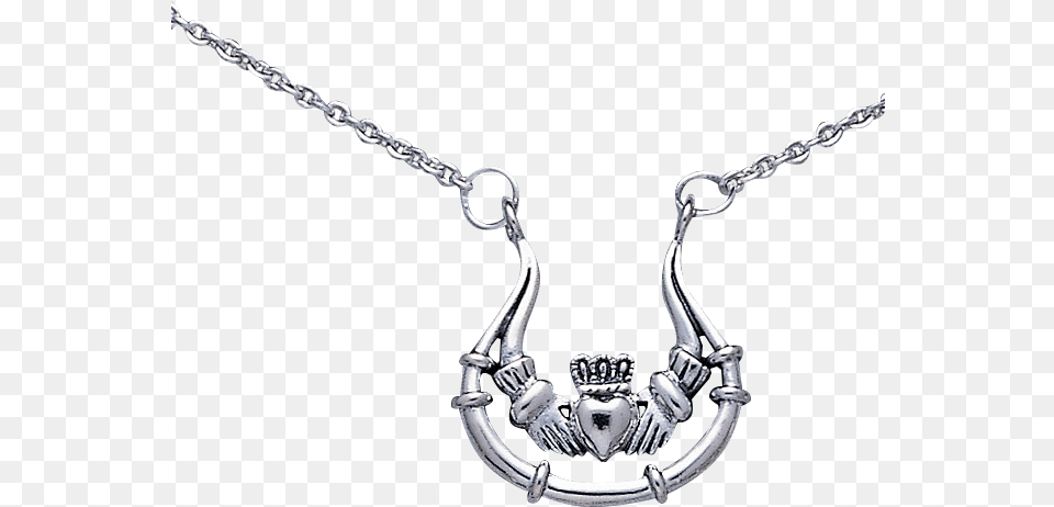 Necklace 2009, Accessories, Jewelry, Diamond, Gemstone Free Png