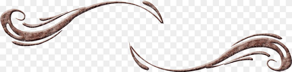 Necklace 2018, Head, Person, Face Png