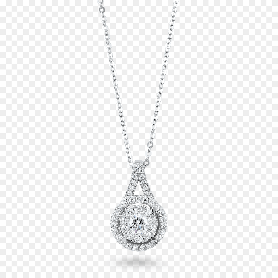 Necklace, Accessories, Diamond, Gemstone, Jewelry Png