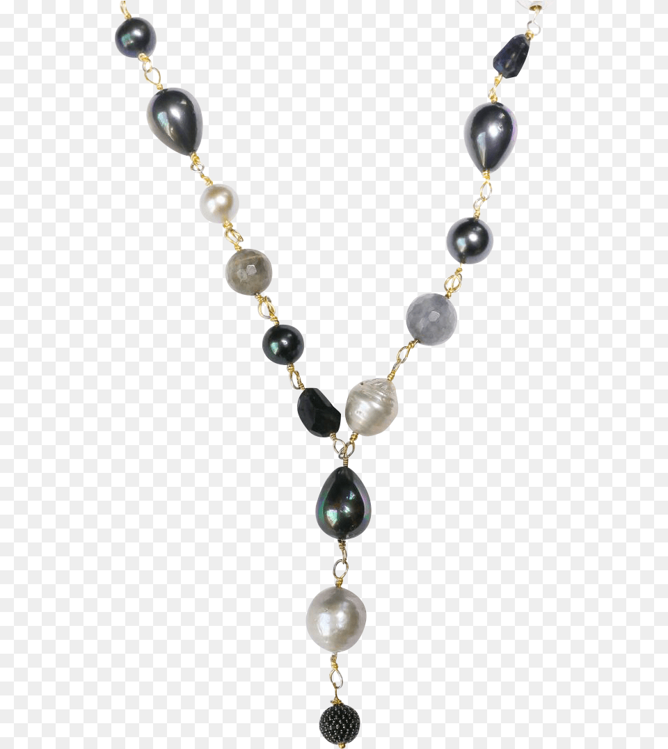 Necklace, Accessories, Jewelry, Bead, Bead Necklace Png Image