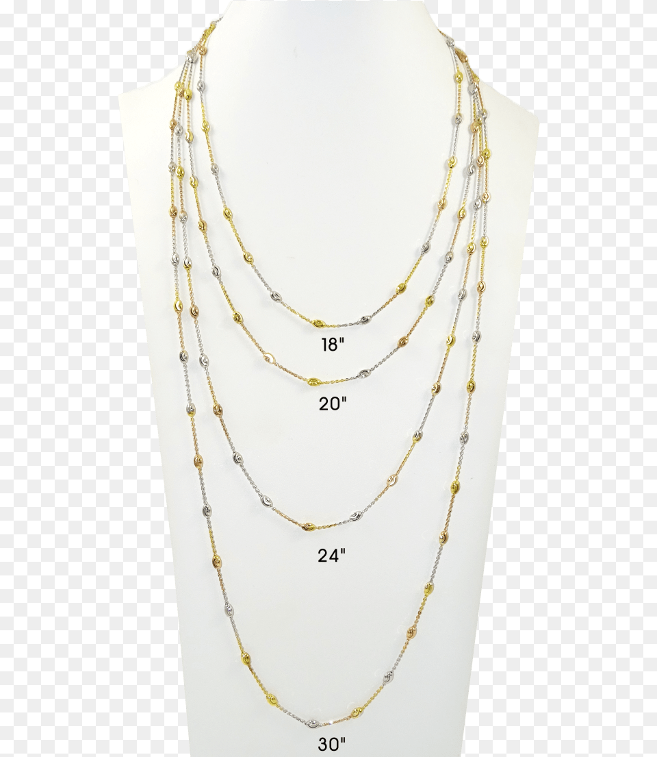 Necklace, Accessories, Jewelry, Chain, Bead Free Transparent Png