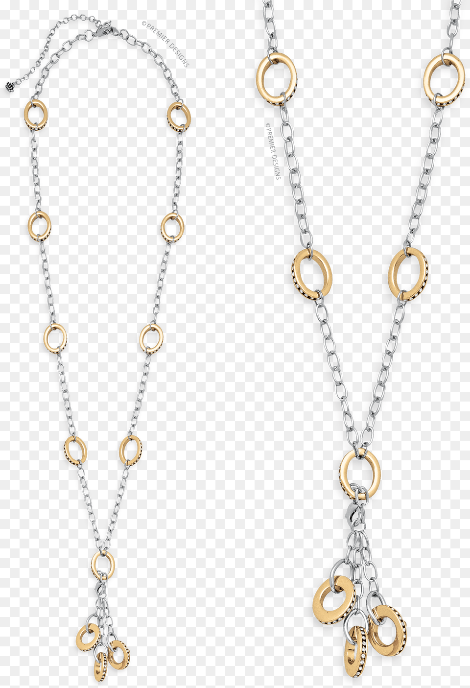 Necklace, Accessories, Earring, Jewelry Free Png Download