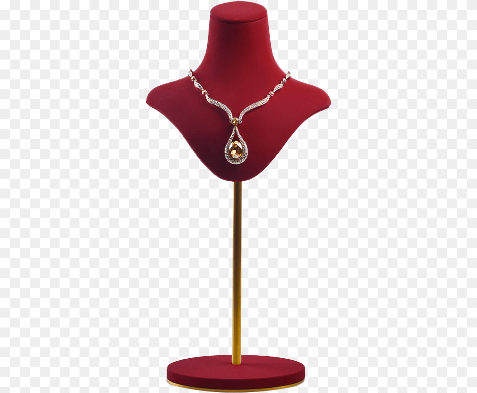 Necklace, Accessories, Jewelry, Pendant, Ping Pong Free Png Download
