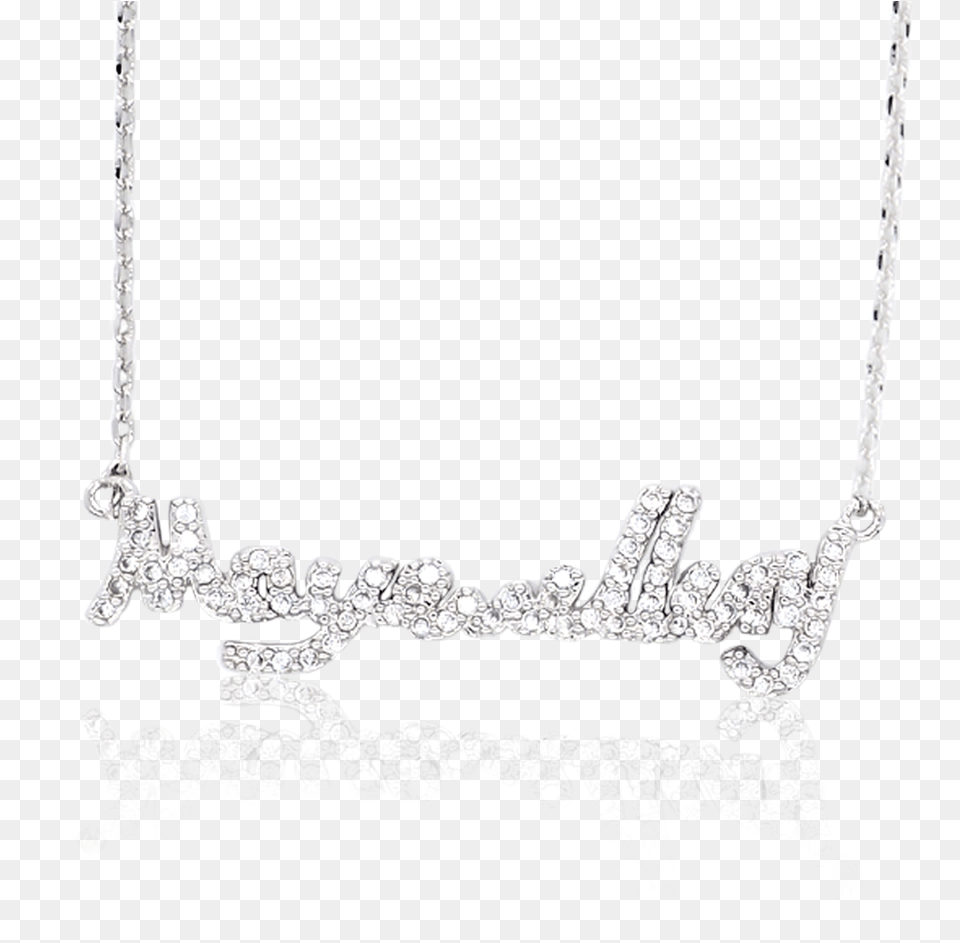 Necklace, Accessories, Jewelry, Swing, Toy Free Png Download