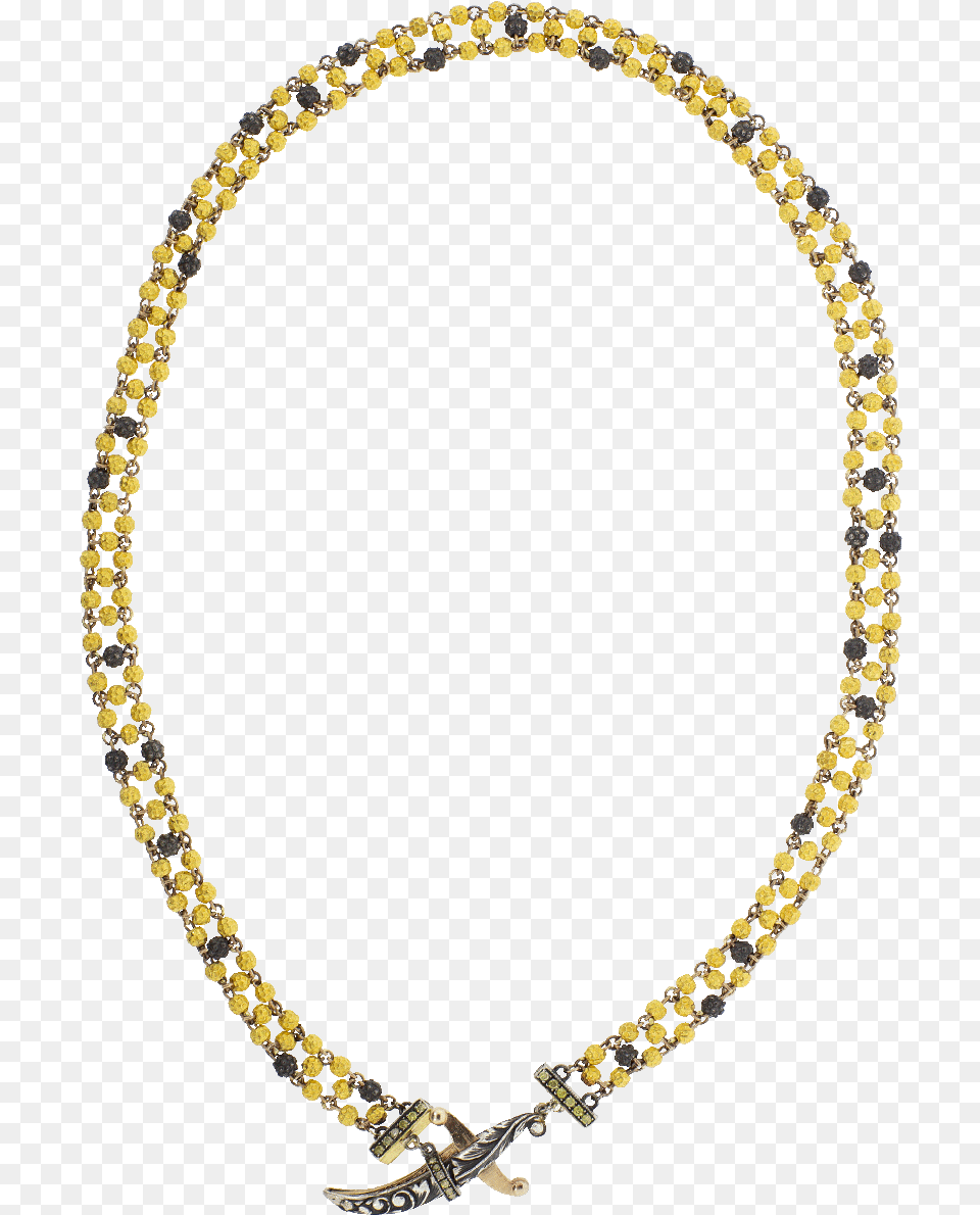 Necklace, Accessories, Bracelet, Jewelry, Bead Png