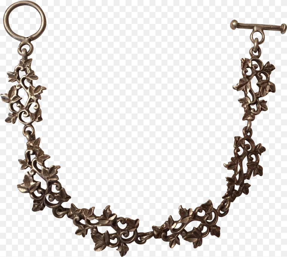 Necklace, Accessories, Bracelet, Jewelry, Earring Png Image