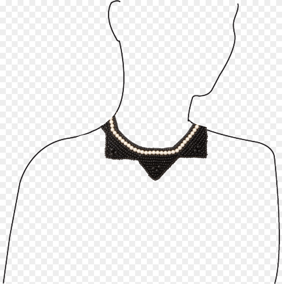 Necklace, Accessories, Jewelry, Pendant Png