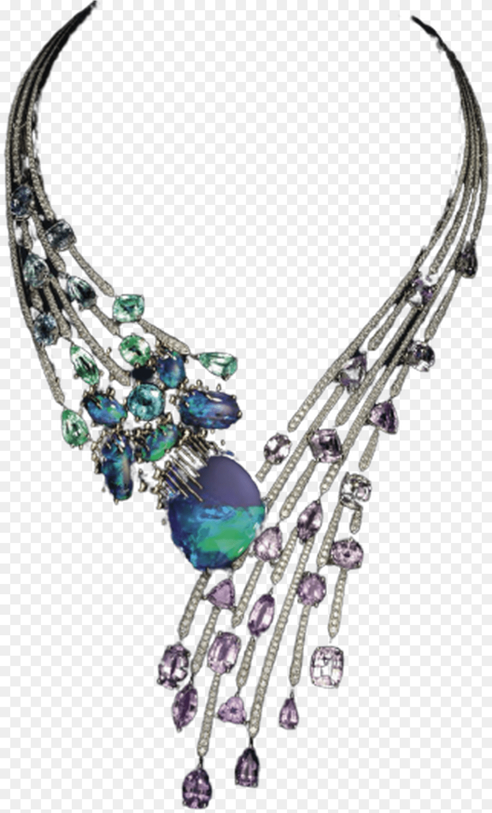Necklace, Accessories, Earring, Jewelry, Gemstone Free Transparent Png