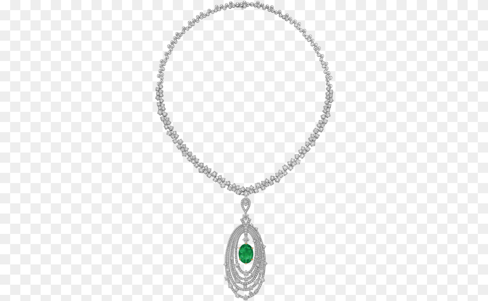 Necklace, Accessories, Jewelry, Gemstone, Diamond Png Image