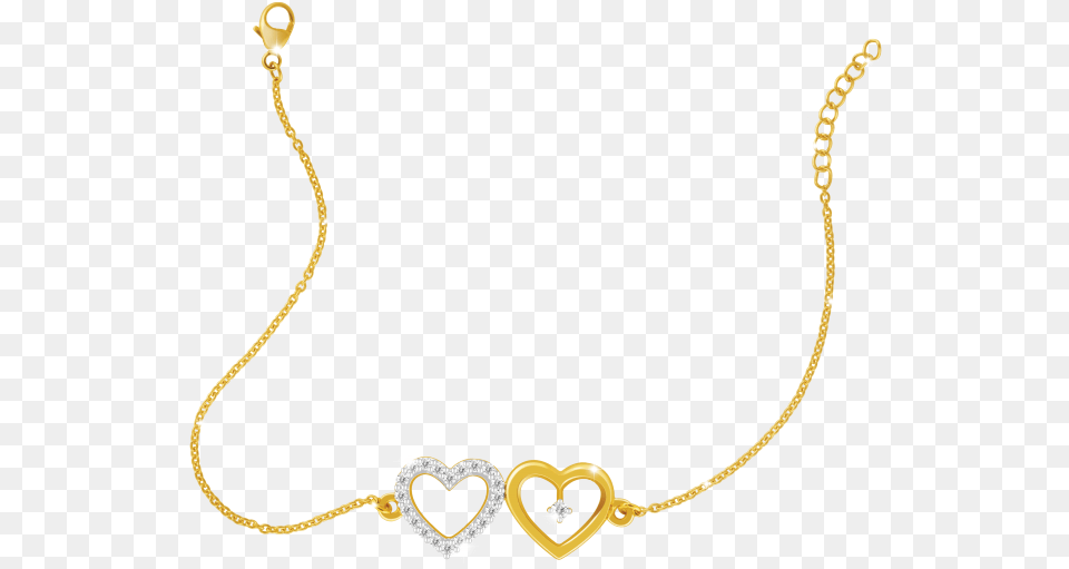 Necklace, Accessories, Jewelry, Diamond, Gemstone Png Image