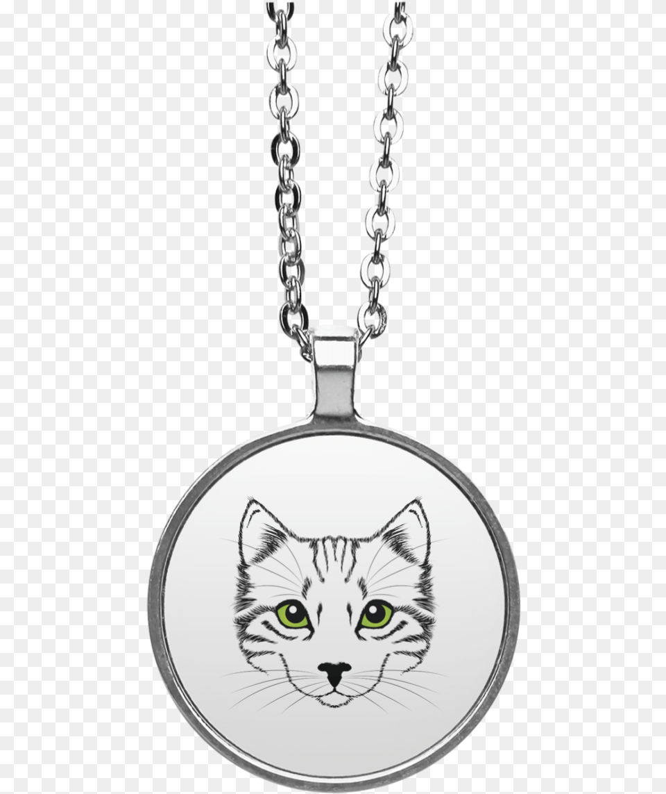 Necklace, Accessories, Jewelry, Pendant, Animal Png