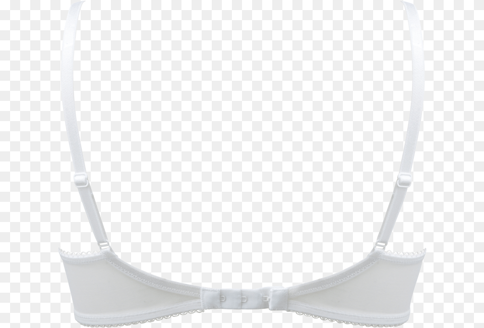 Necklace, Underwear, Bra, Clothing, Lingerie Free Png