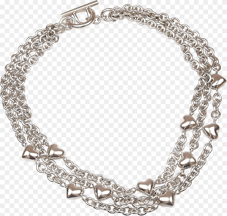 Necklace, Accessories, Bracelet, Jewelry Free Png