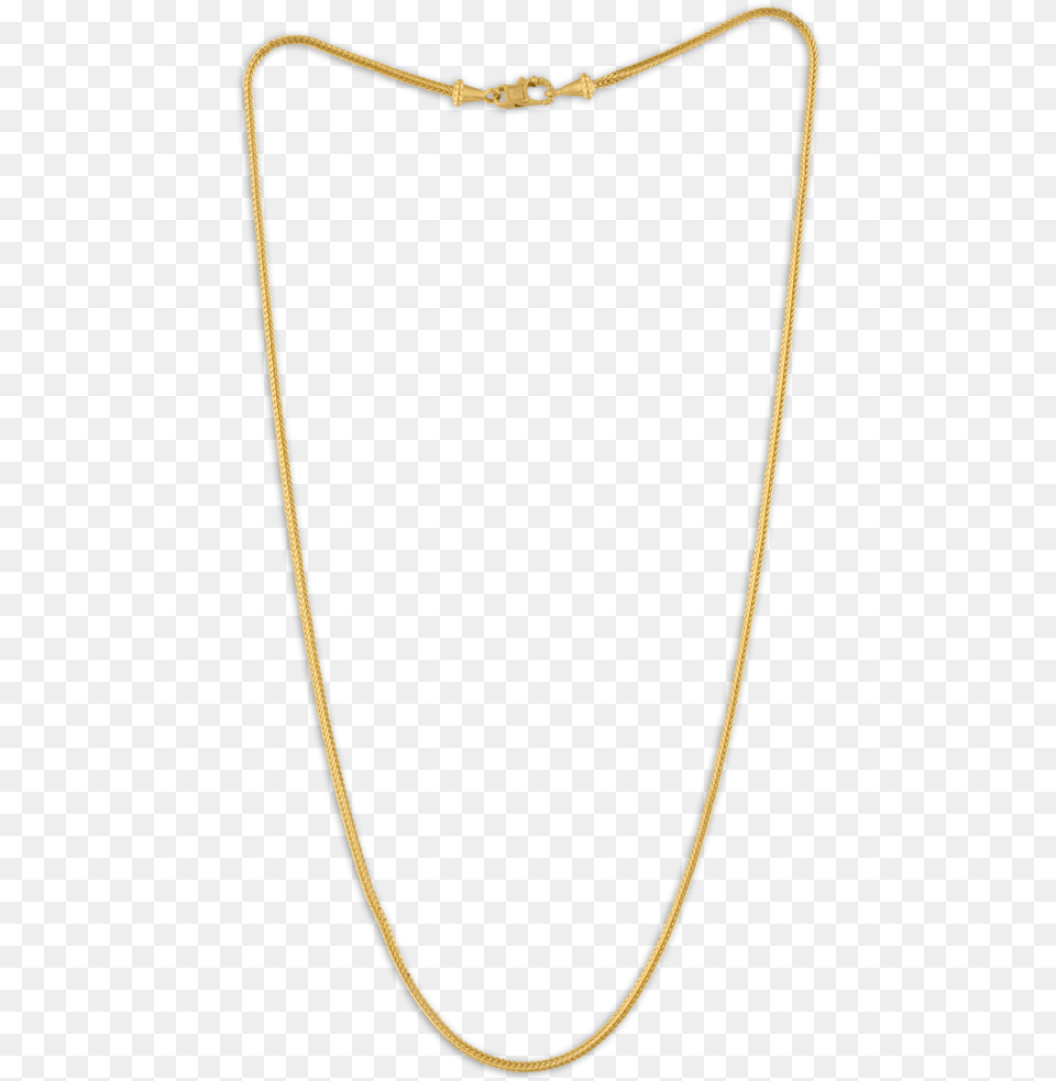 Necklace, Accessories, Jewelry, Chain Png