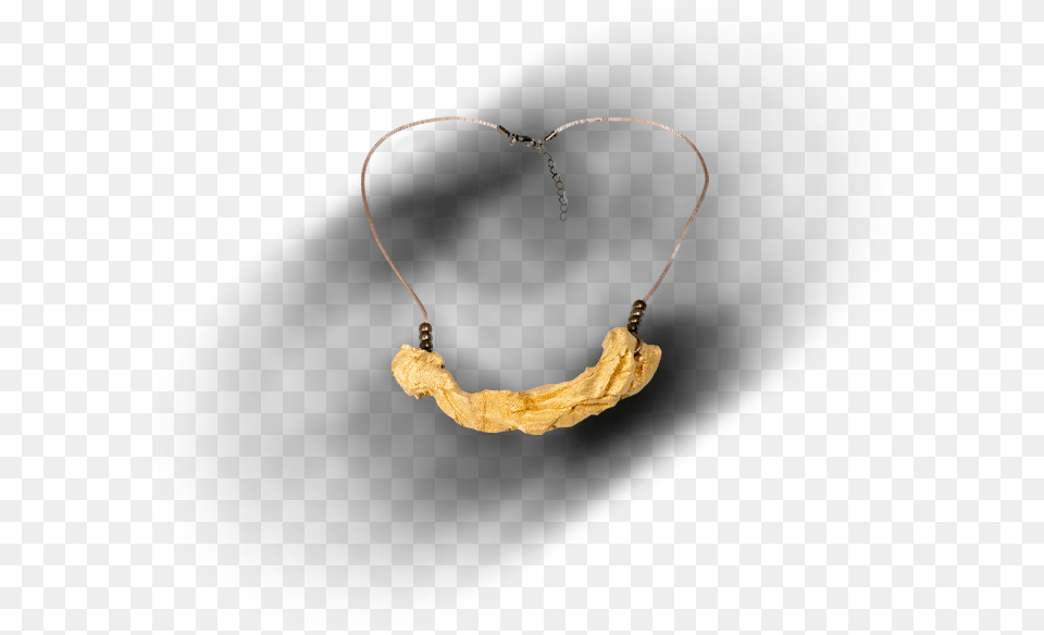 Necklace, Accessories, Jewelry Free Png