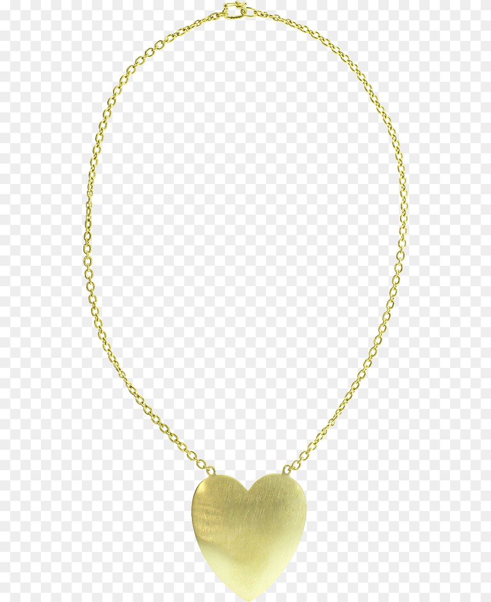 Necklace, Accessories, Jewelry, Pendant Png Image