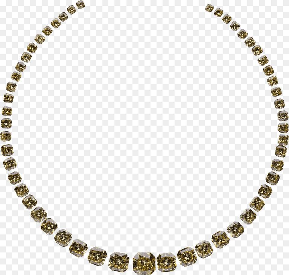 Necklace, Accessories, Jewelry, Bracelet, Diamond Free Png