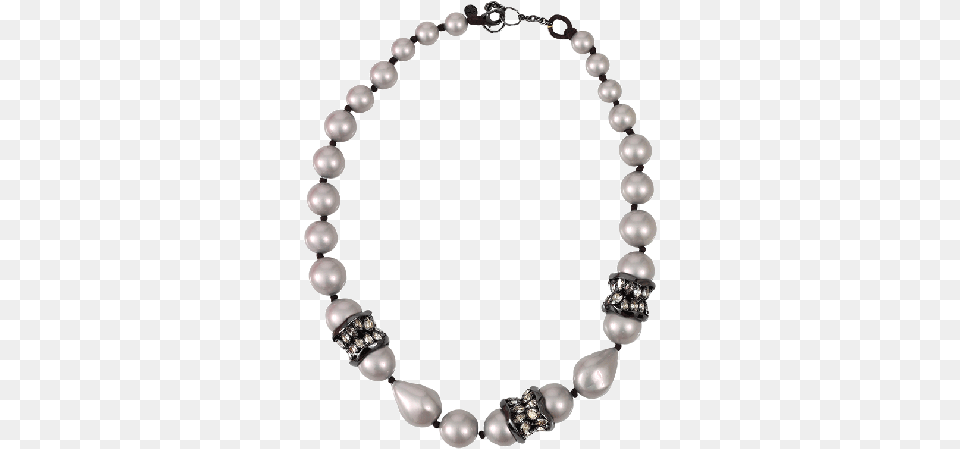 Necklace, Accessories, Bracelet, Jewelry, Pearl Free Transparent Png