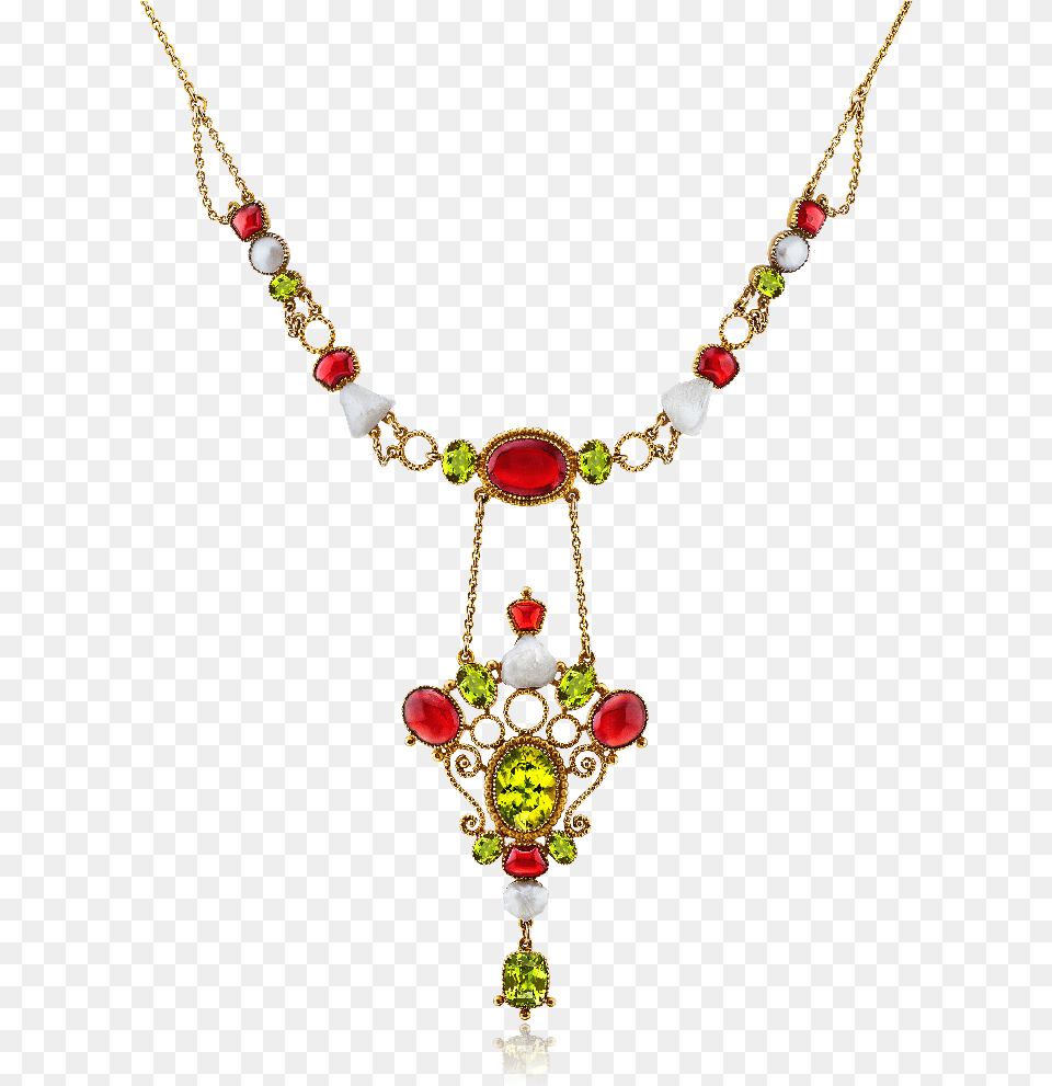 Necklace, Accessories, Jewelry Png