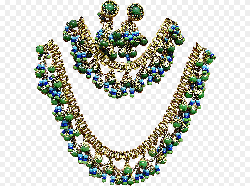 Necklace, Accessories, Jewelry, Gemstone, Earring Png