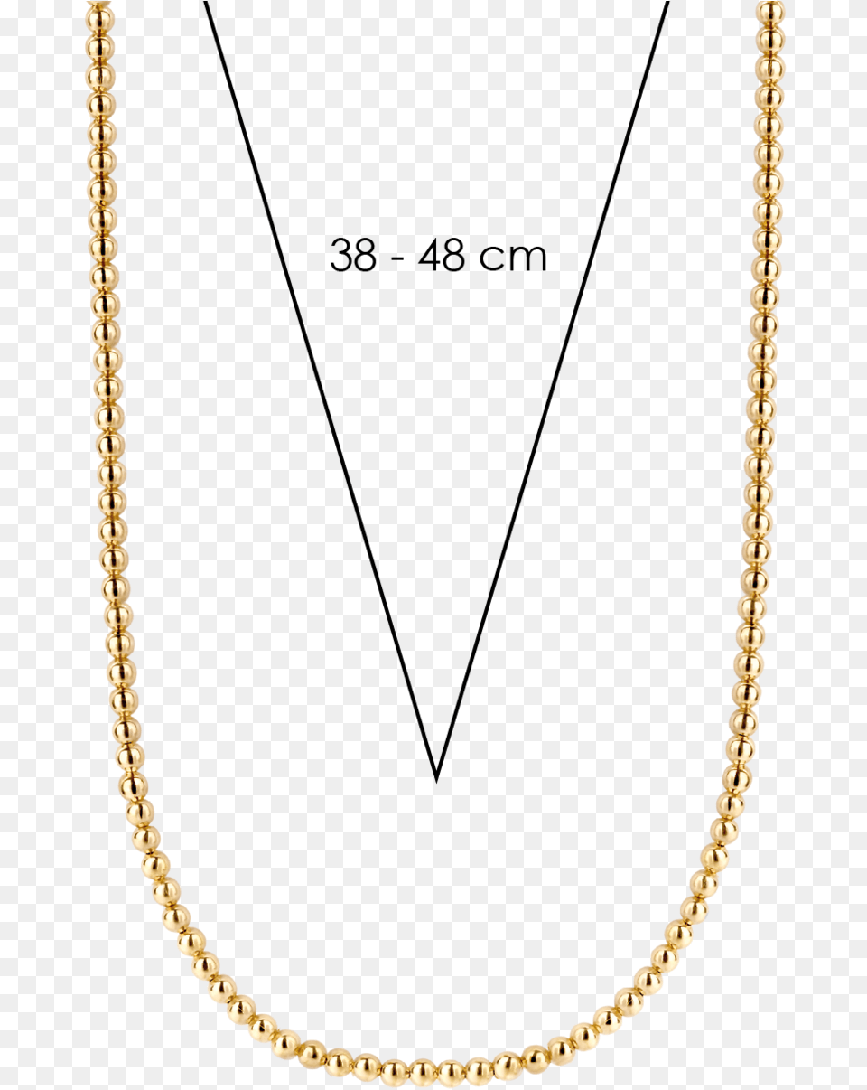 Necklace, Accessories, Jewelry, Chain Png Image