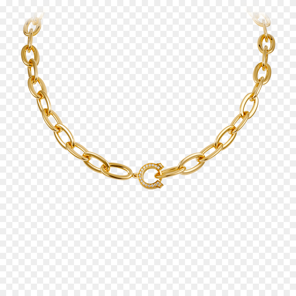 Necklace, Accessories, Jewelry, Bracelet, Chain Free Png