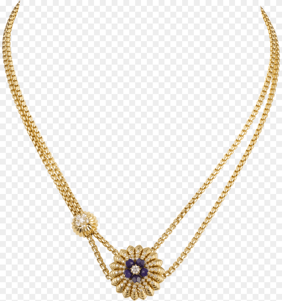 Necklace, Accessories, Jewelry, Diamond, Gemstone Free Png Download