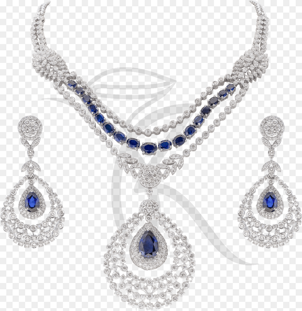 Necklace, Accessories, Earring, Jewelry, Diamond Png