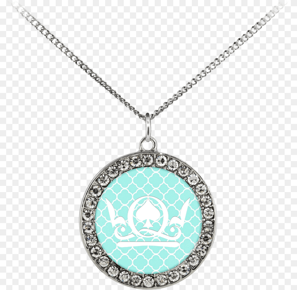 Necklace, Accessories, Jewelry, Pendant, Locket Free Png