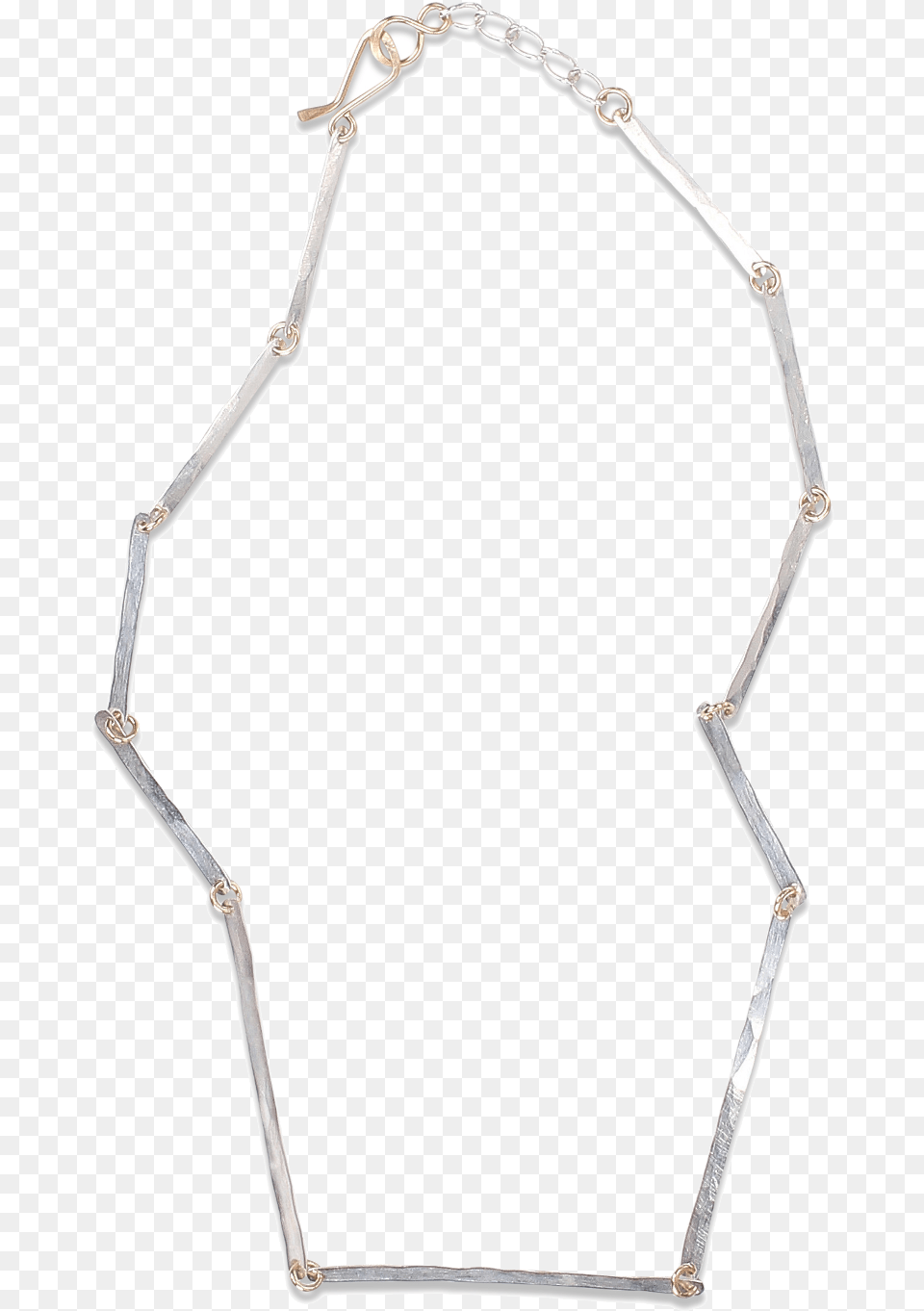 Necklace, Accessories, Jewelry, Bracelet Free Png