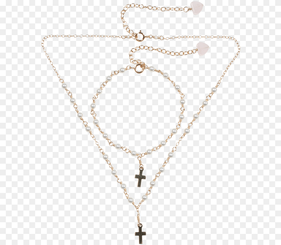 Necklace, Accessories, Jewelry, Diamond, Gemstone Free Png Download