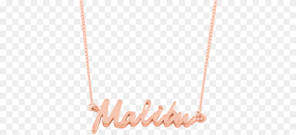 Necklace, Accessories, Jewelry Png