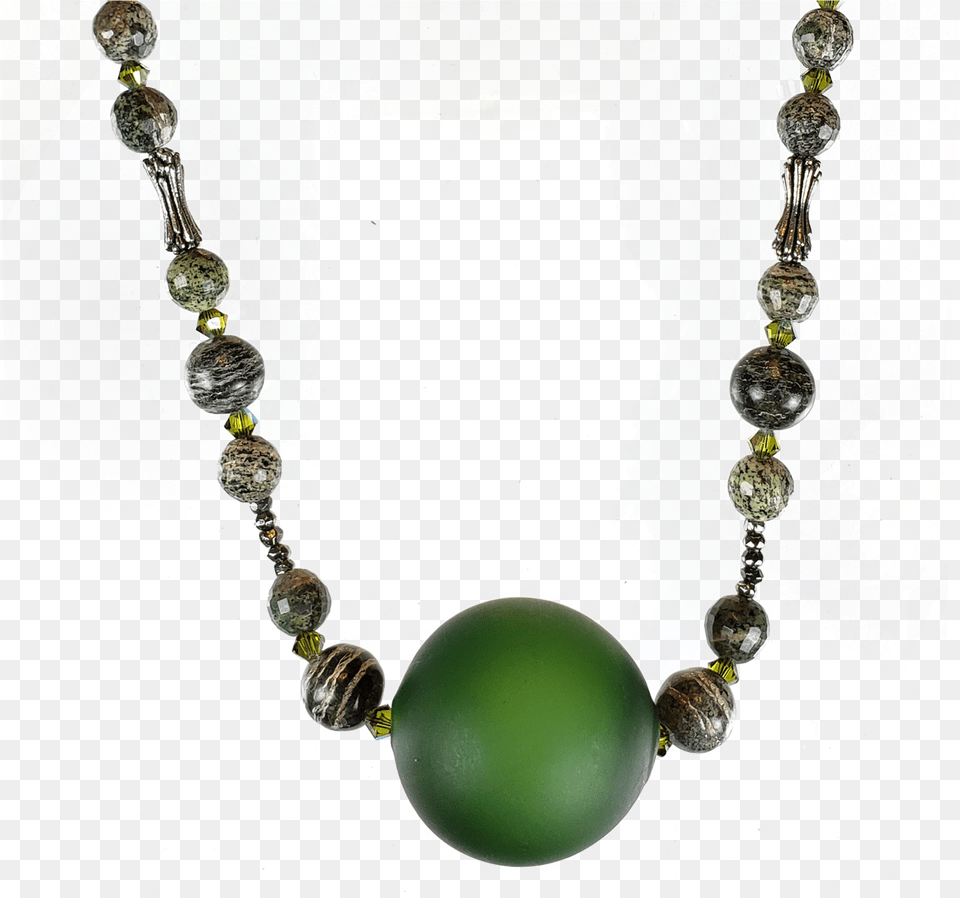 Necklace, Accessories, Bead, Sphere, Jewelry Free Transparent Png