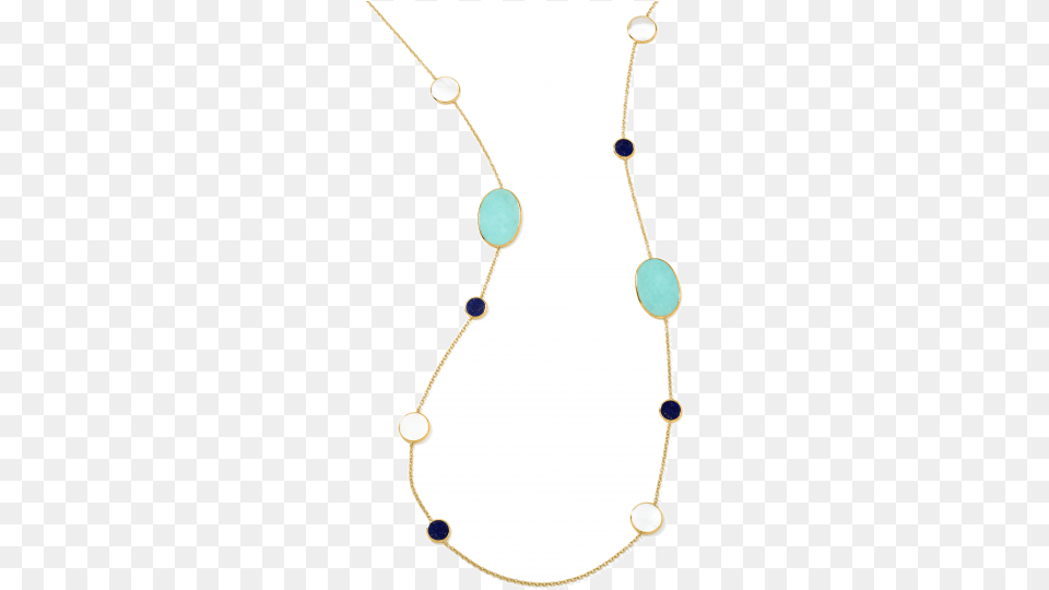 Necklace, Accessories, Earring, Jewelry, Gemstone Png