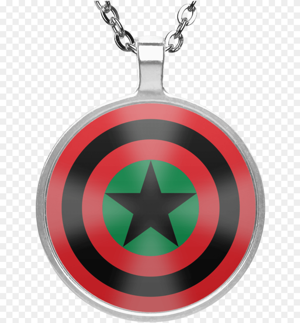 Necklace, Accessories, Pendant Free Transparent Png
