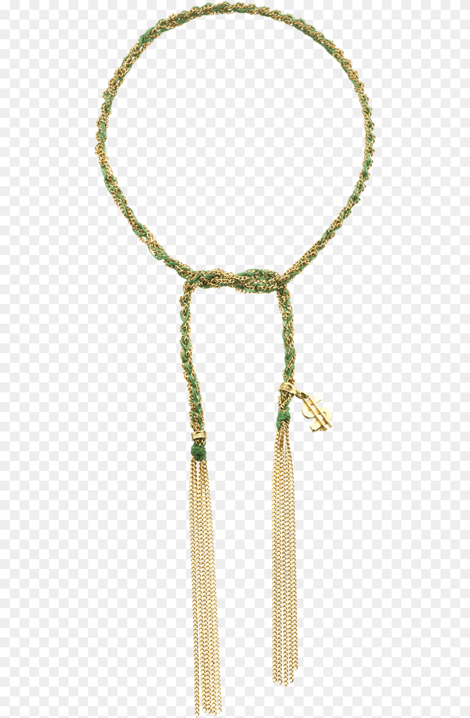 Necklace, Accessories, Jewelry Png