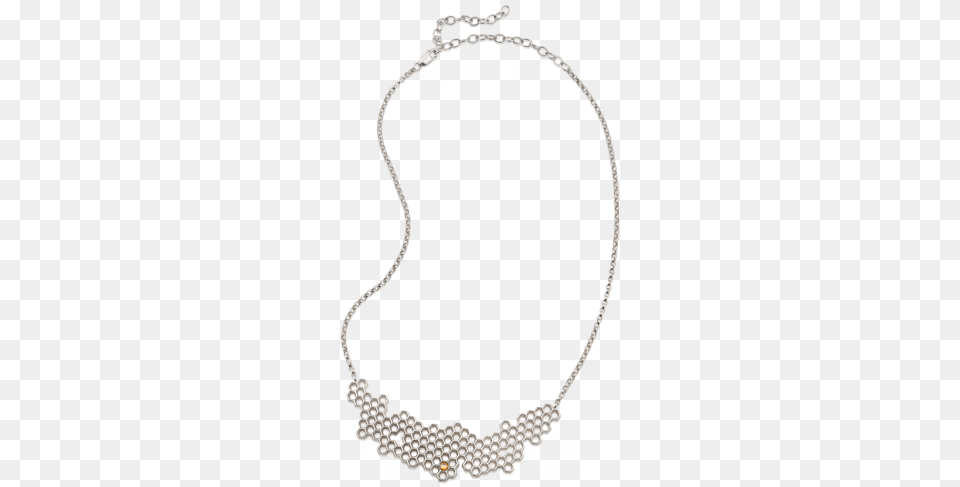 Necklace, Accessories, Jewelry, Chandelier, Lamp Png