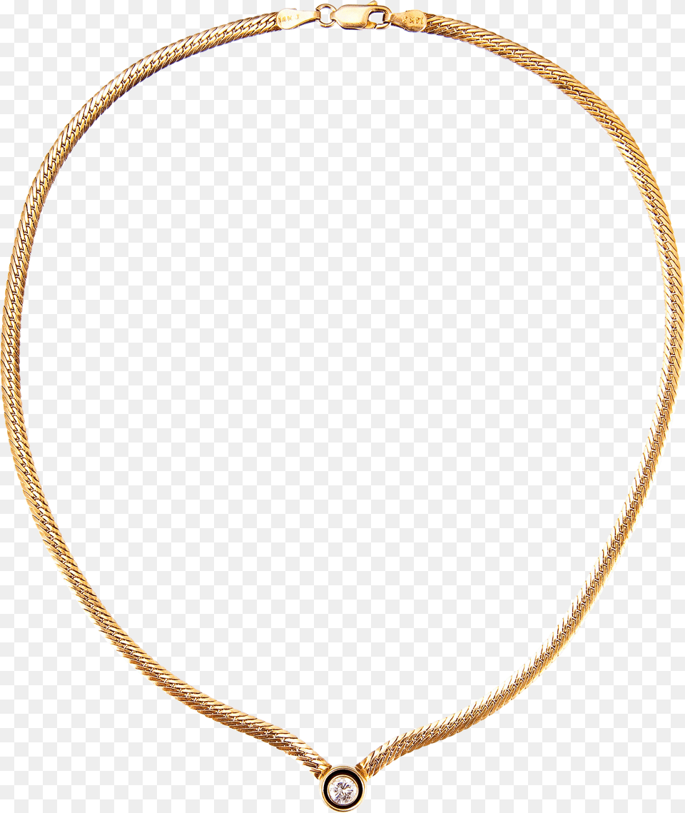 Necklace, Accessories, Jewelry, Bracelet Free Png Download