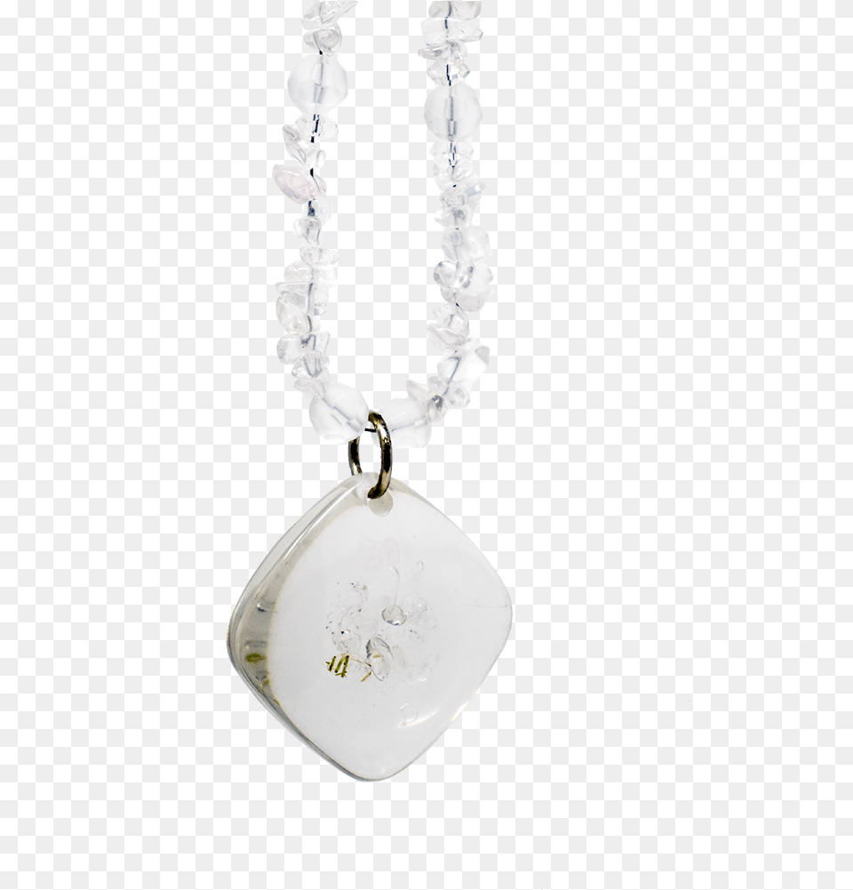 Necklace, Accessories, Jewelry, Pendant, Gemstone Png Image