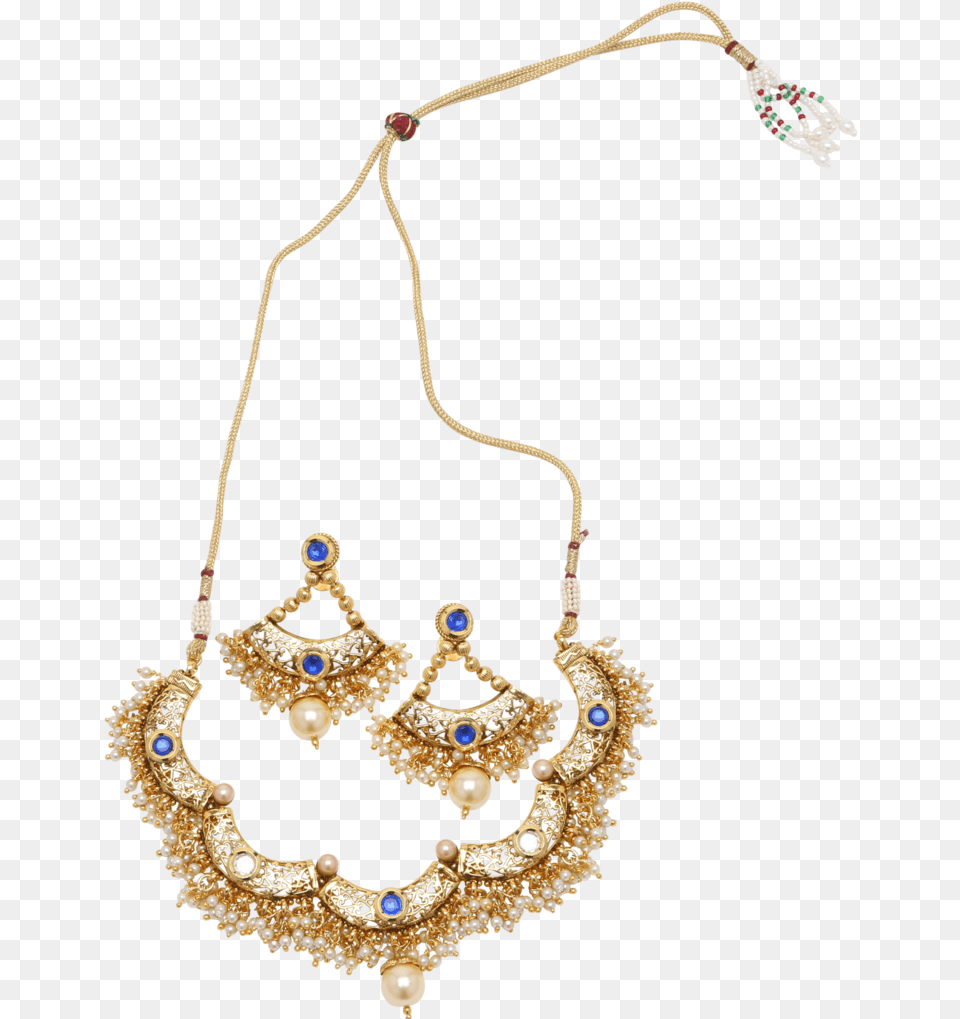 Necklace, Accessories, Earring, Jewelry Png