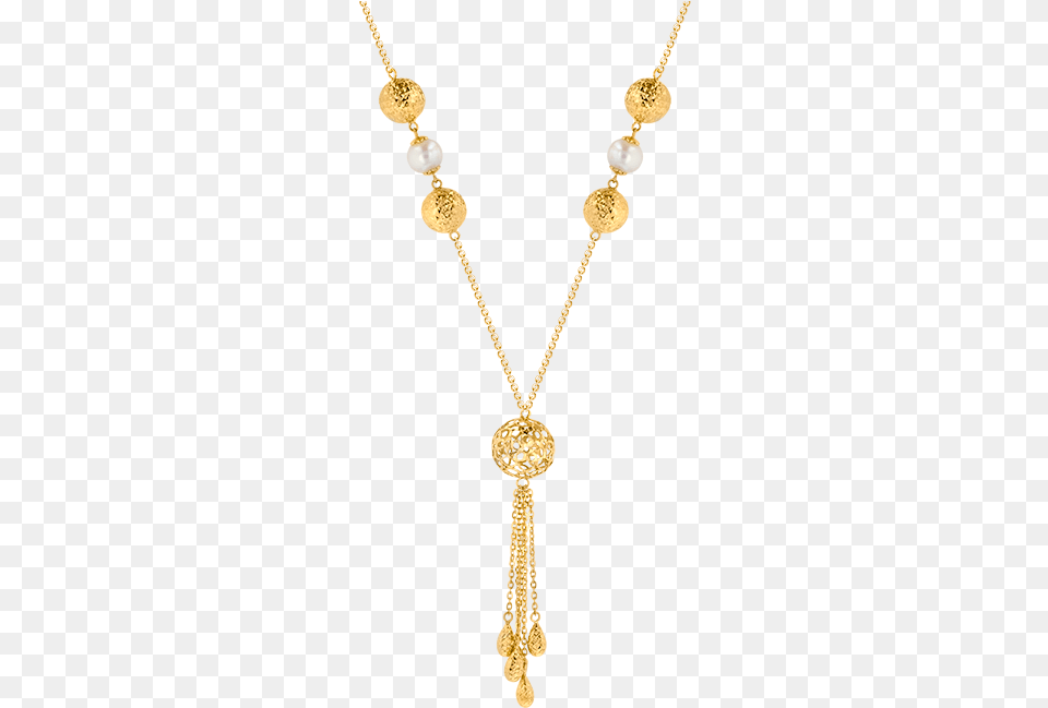 Necklace, Accessories, Jewelry, Diamond, Gemstone Png Image