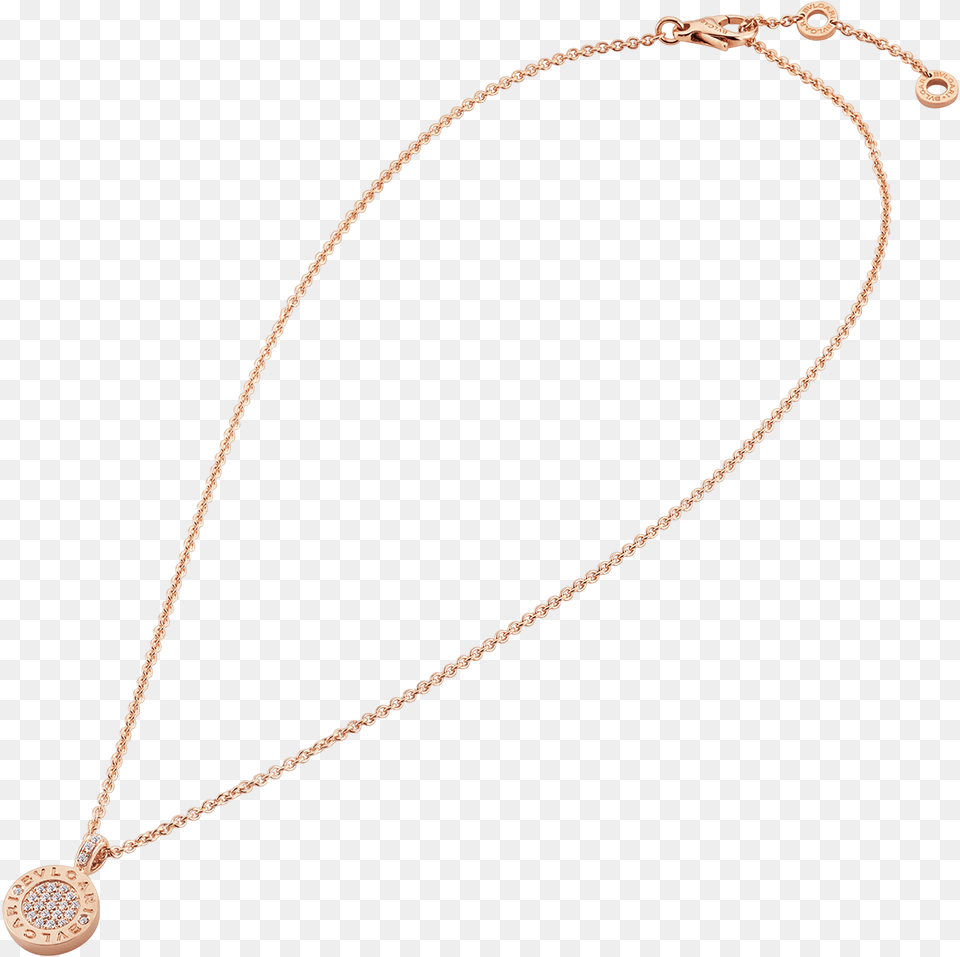Necklace, Accessories, Jewelry, Pendant Png
