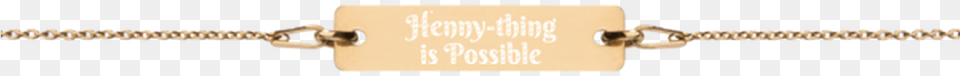 Necklace, Text Free Png Download